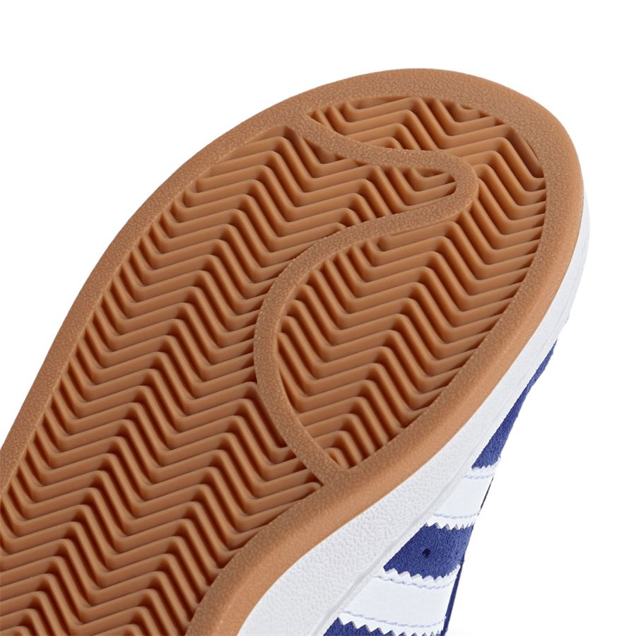 CAMPUS 00s C snakers da bambino Adidas | JR5786X