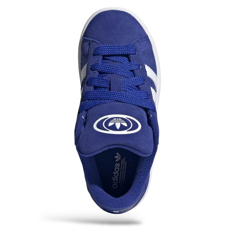 CAMPUS 00s C snakers da bambino Adidas | JR5786X