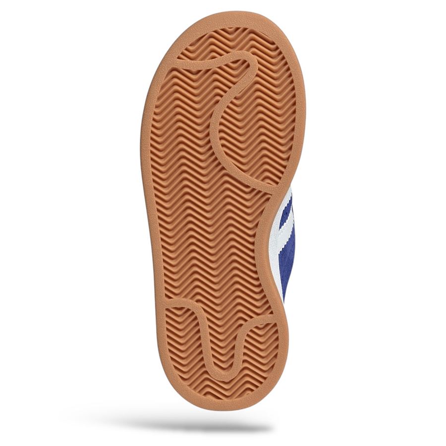 CAMPUS 00s C snakers da bambino Adidas | JR5786X