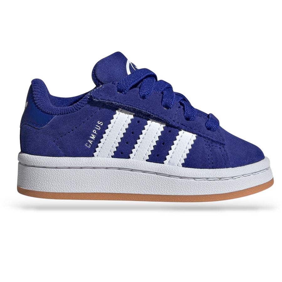 Campus 00s Cf El I sneaker da bambino Adidas | JR5787X