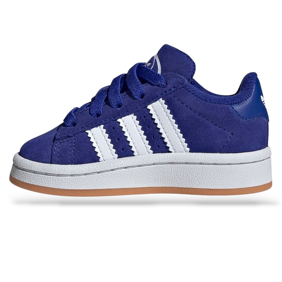 Campus 00s Cf El I sneaker da bambino Adidas | JR5787X