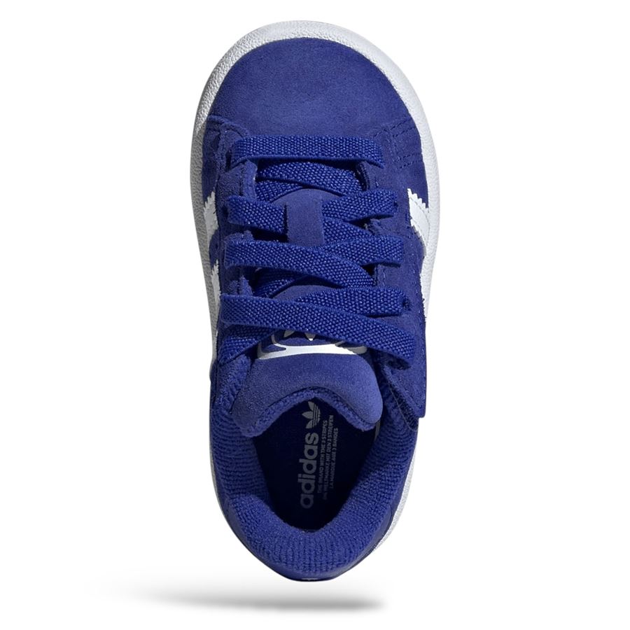 Campus 00s Cf El I sneaker da bambino Adidas | JR5787X