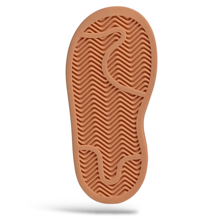 Campus 00s Cf El I sneaker da bambino Adidas | JR5787X