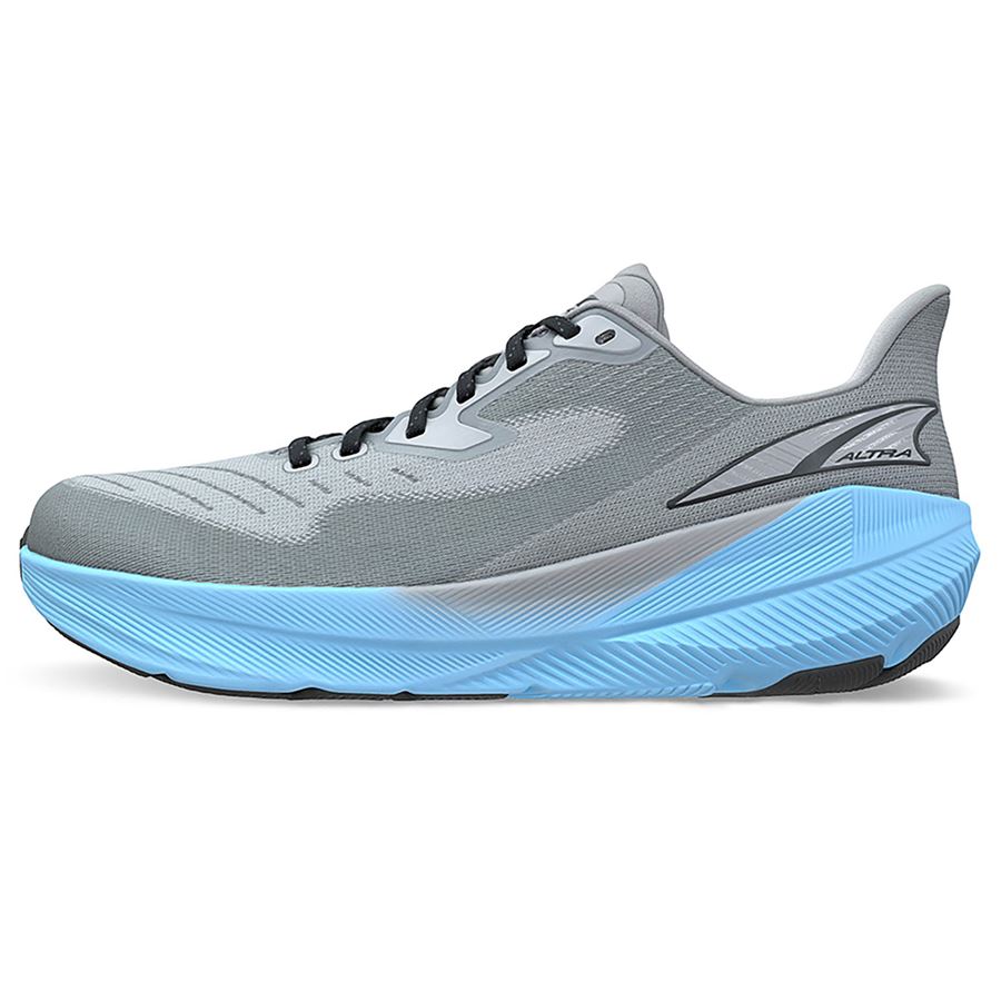 M Experience Flow Scarpe da running uomo Altra | AL0A85NV242
