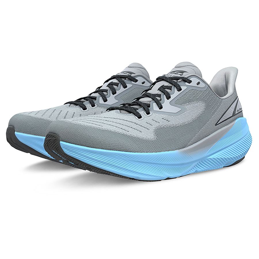 M Experience Flow Scarpe da running uomo Altra | AL0A85NV242