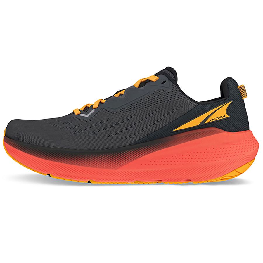M Experience Flow Scarpe da running uomo Altra | AL0A85PN013