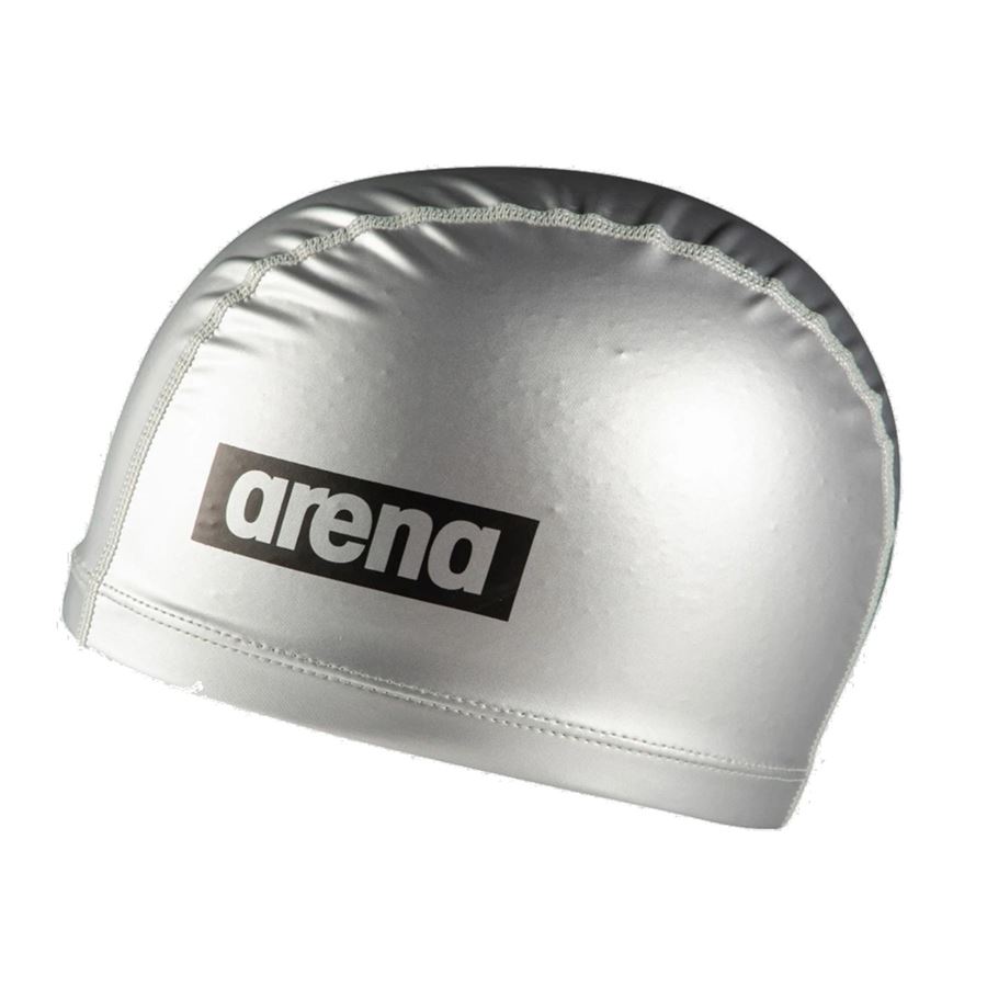 Cuffia da piscina Light Sensation II unisex uomo donna Arena | 002382100