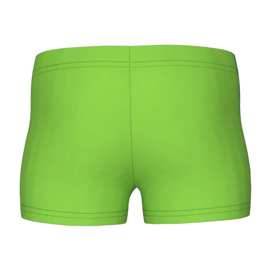 Costume Short Bambino Arena Kids Stampa logo Arena | 003612600