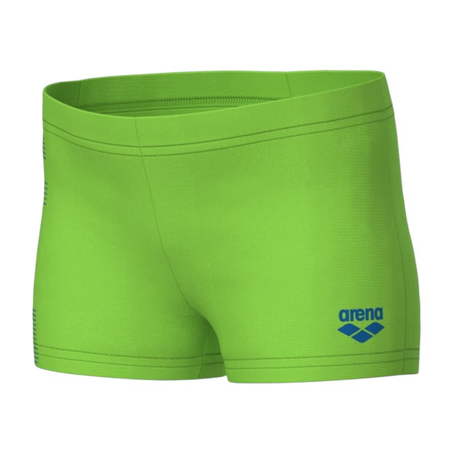 Costume Short Bambino Arena Kids Stampa logo Arena | 003612600