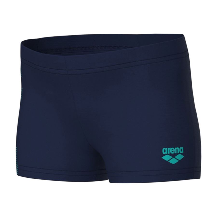 Costume Short Bambino Arena Kids Stampa logo Arena | 003612700