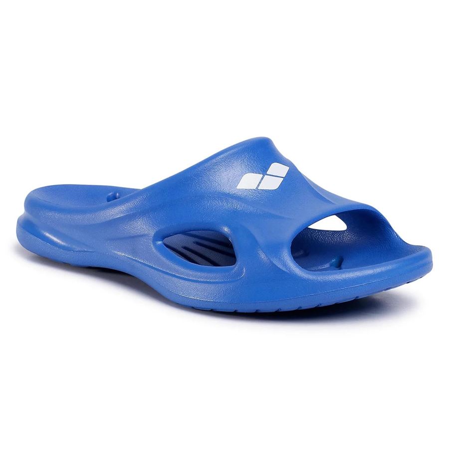 Hydrosoft II junior ciabatte da bambino Arena | 003838701