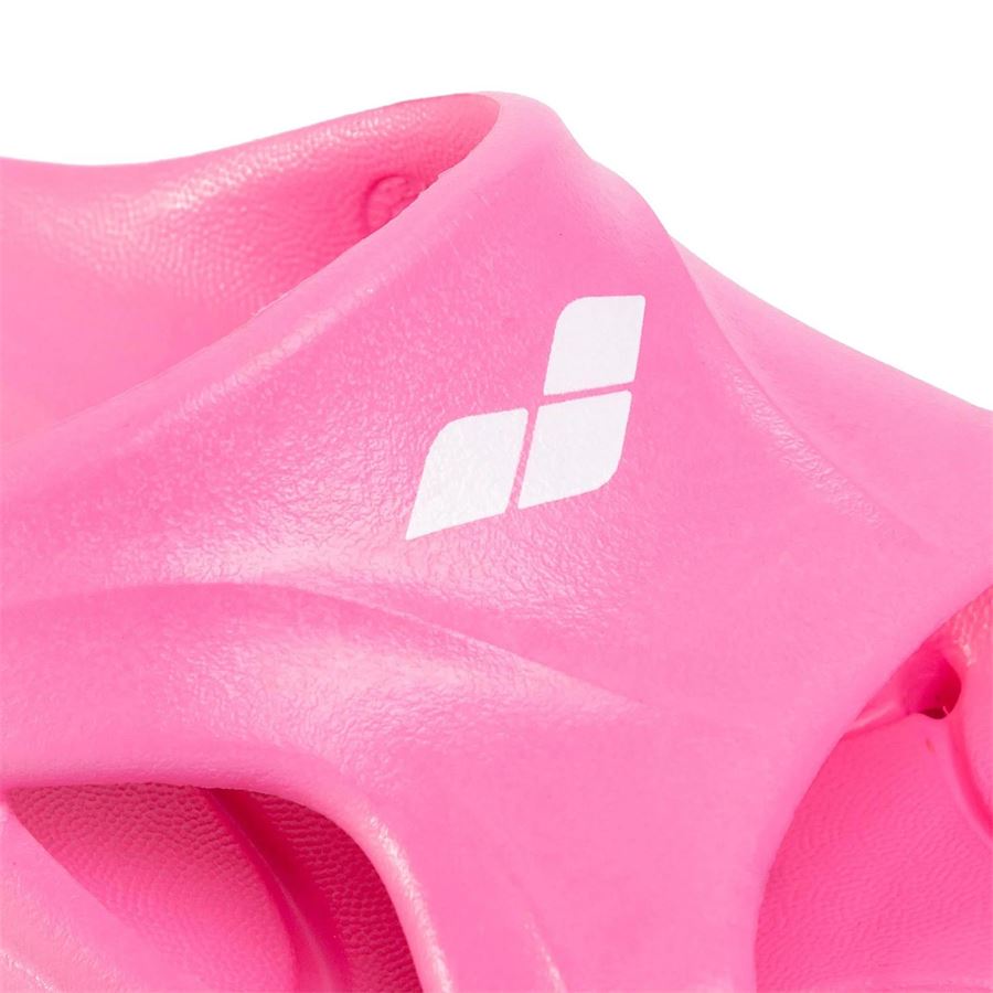 Hydrosoft II junior ciabatte da bambino Arena | 003838900