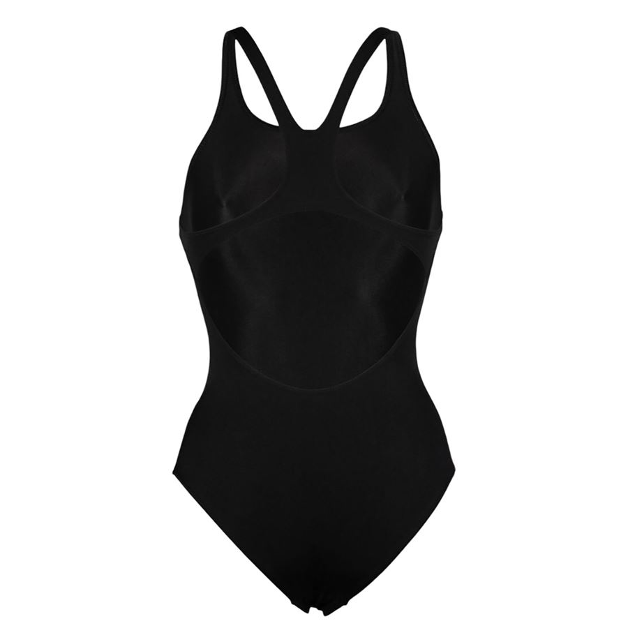 Costume intero Team Swim Pro Tinta unita da donna Arena | 004760550