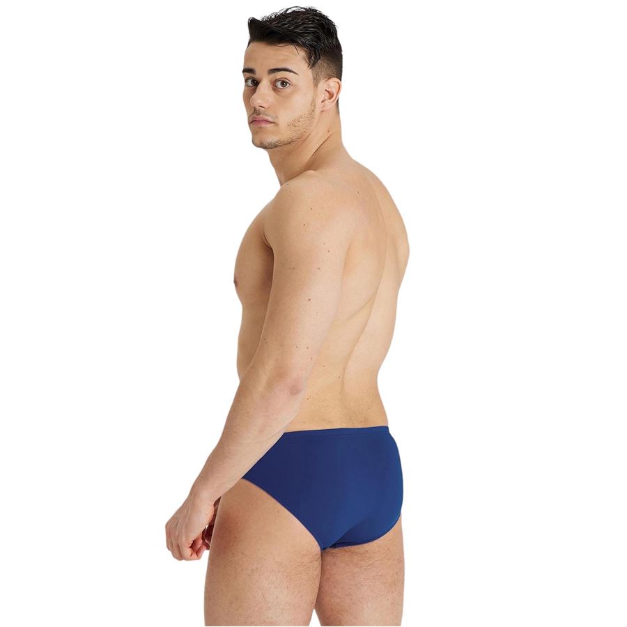 Costume Slip Uomo Team Tinta unita Arena | 004773750