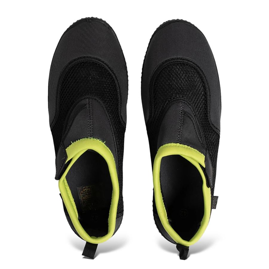 Arena Watershoes scarpe da scoglio unisex uomo donna Arena | 005293100