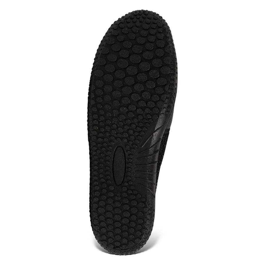 Arena Watershoes scarpe da scoglio unisex uomo donna Arena | 005293200