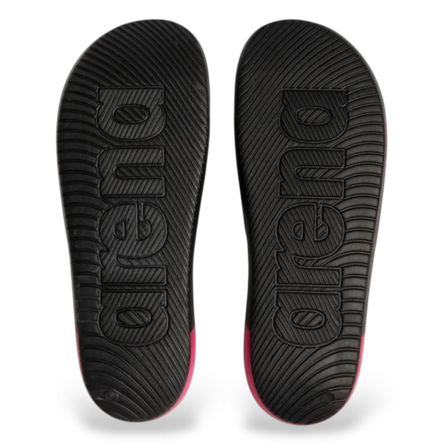 Urban Active ciabatta unisex uomo donna Arena | 009277300