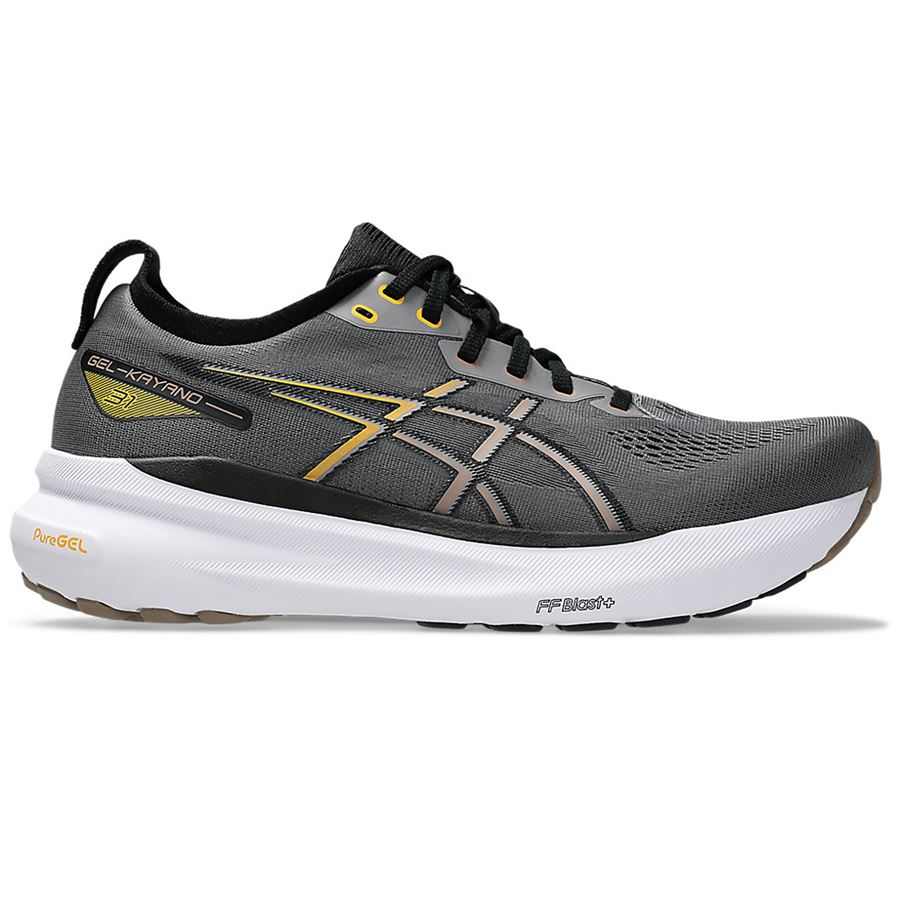 Gel Kayano 31 scarpe running uomo Asics | 1011B867022