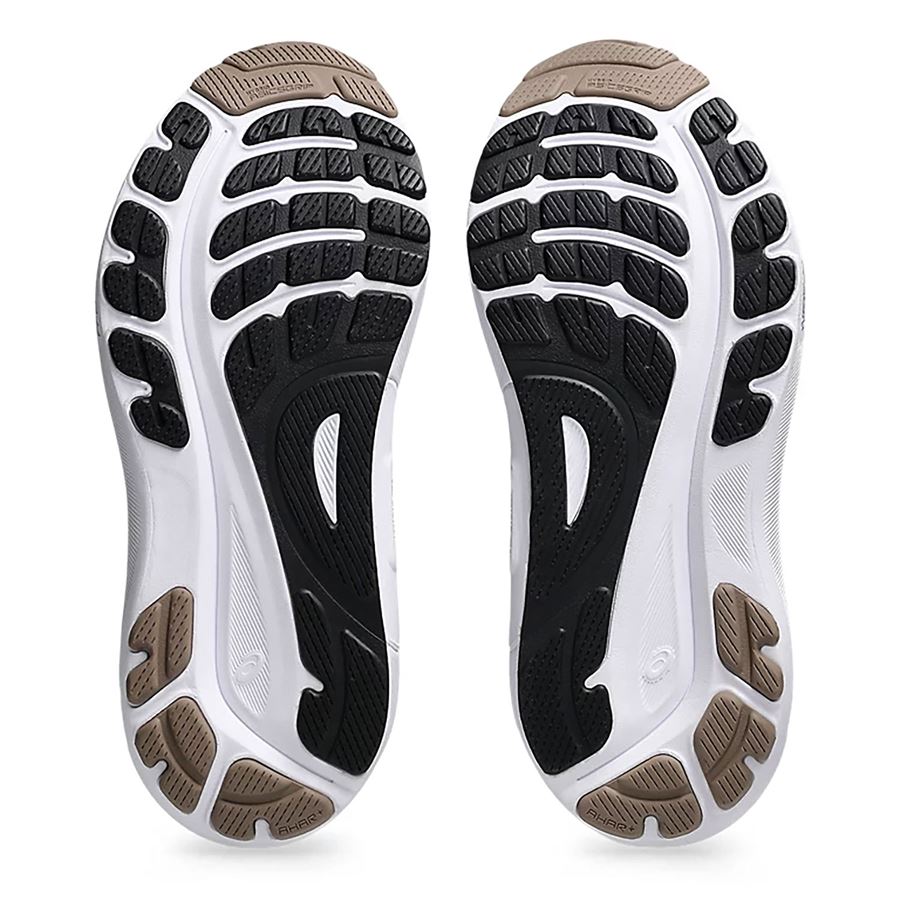 Gel Kayano 31 scarpe running uomo Asics | 1011B867022