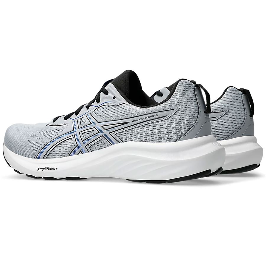 Gel Contend 9 scarpe running uomo Asics | 1011B881022