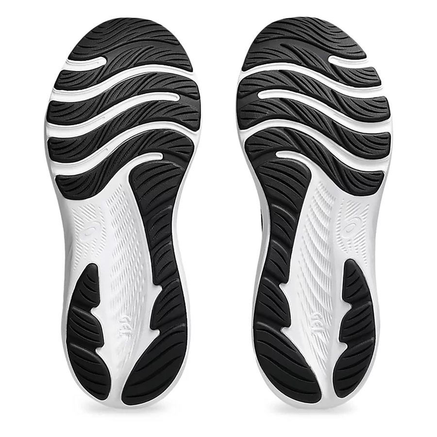 Gel Contend 9 scarpe running uomo Asics | 1011B881405