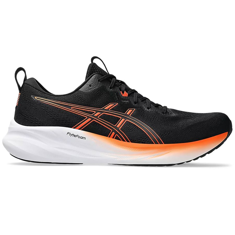 Gel - Pulse 16 scarpe running da uomo Asics | 1011B962001