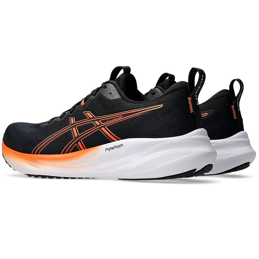 Gel - Pulse 16 scarpe running da uomo Asics | 1011B962001