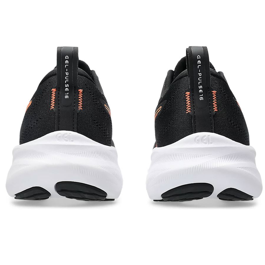 Gel - Pulse 16 scarpe running da uomo Asics | 1011B962001
