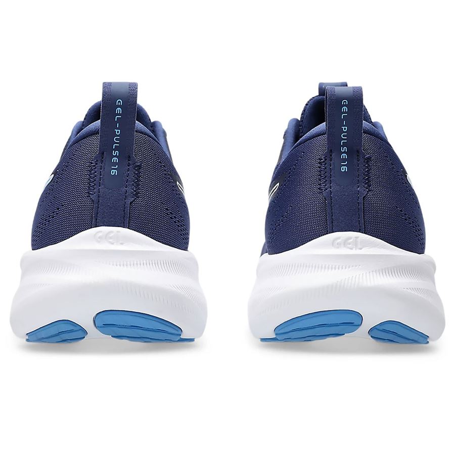 Gel - Pulse 16 scarpe running da uomo Asics | 1011B962401