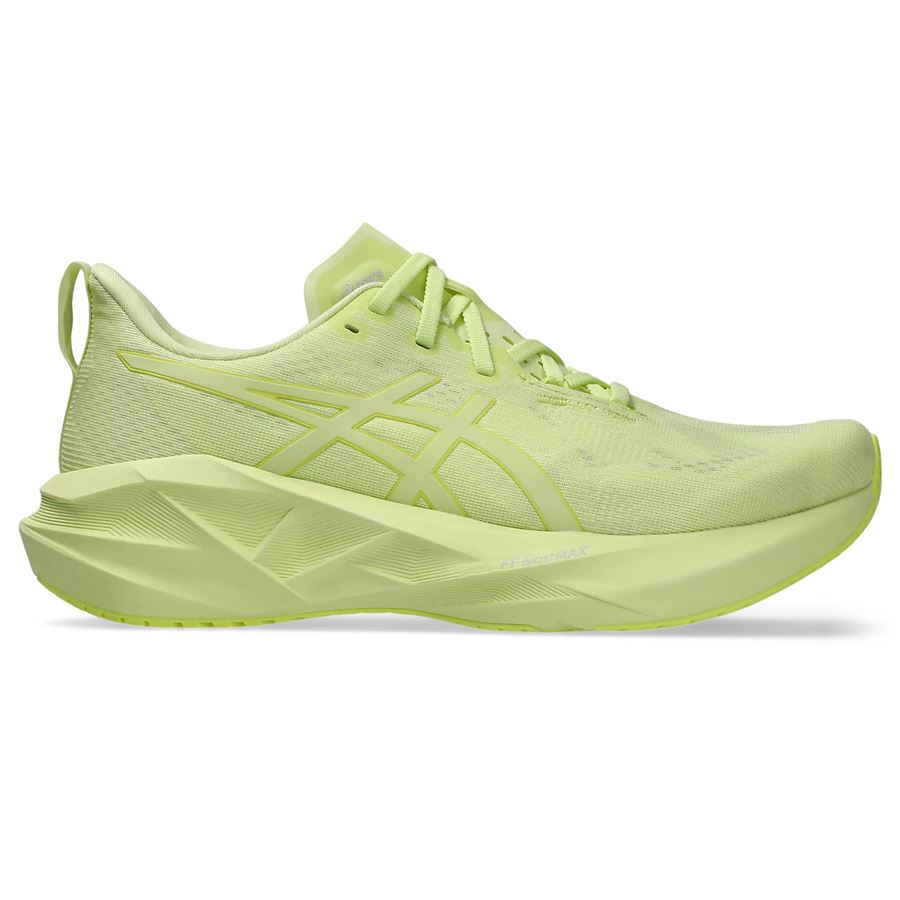 Novablast 5 lite show scarpe running da uomo Asics | 1011C032750