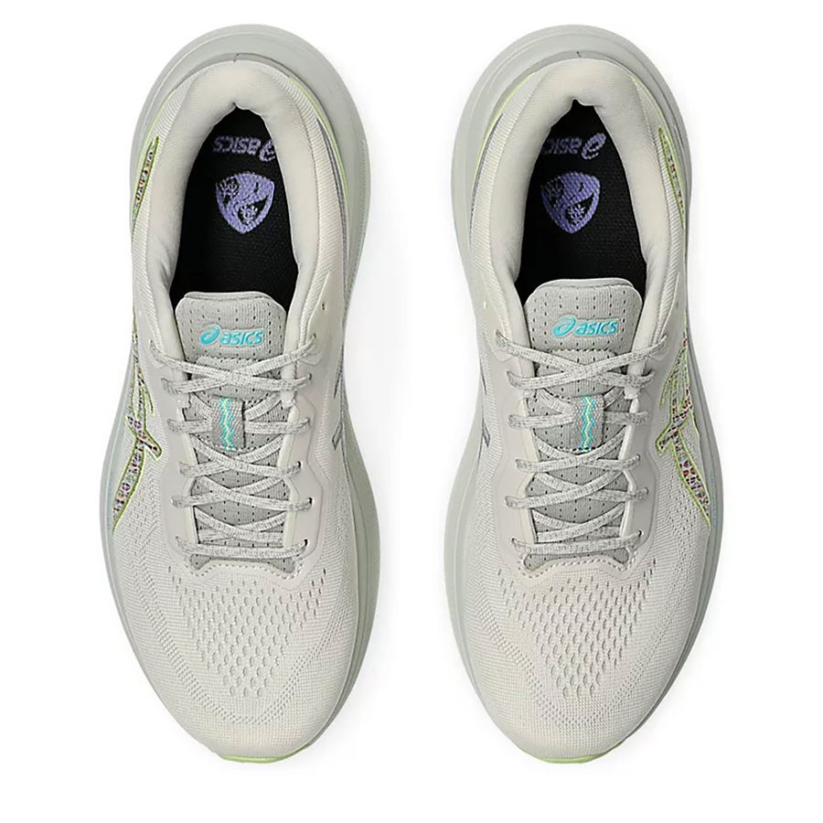 Gt 1000 13 Nature Bathing Tr scarpe da running uomo Asics | 1011C043300