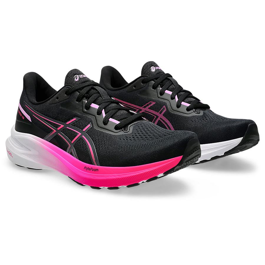 Gt 1000 13 scarpe running donna Asics | 1012B663006