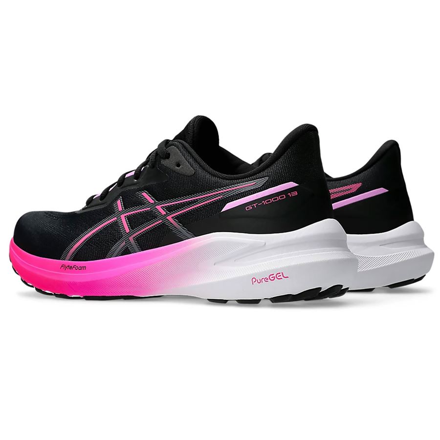 Gt 1000 13 scarpe running donna Asics | 1012B663006
