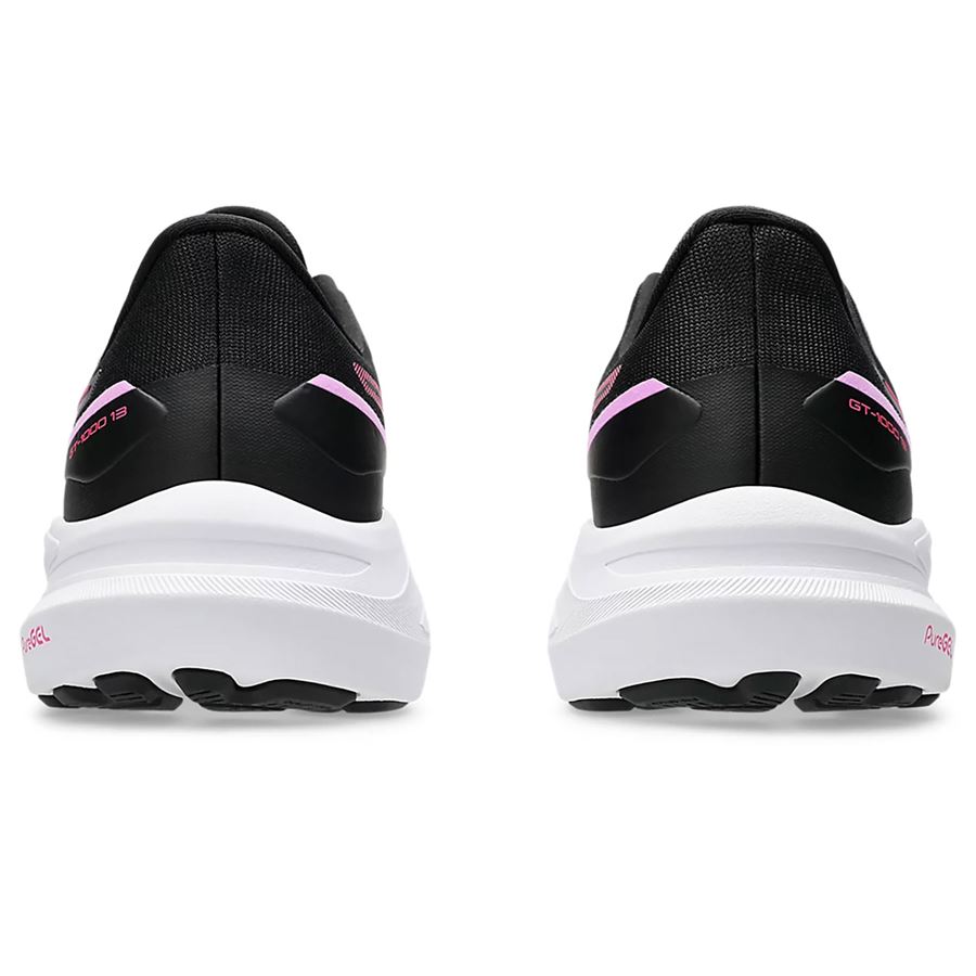 Gt 1000 13 scarpe running donna Asics | 1012B663006