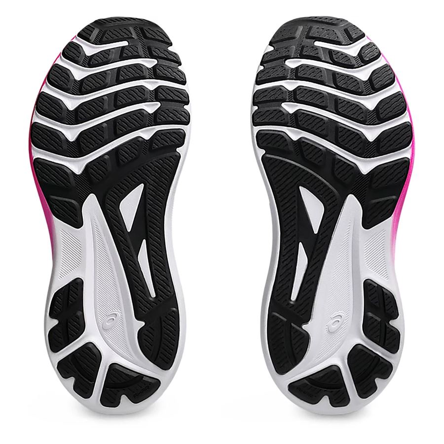 Gt 1000 13 scarpe running donna Asics | 1012B663006