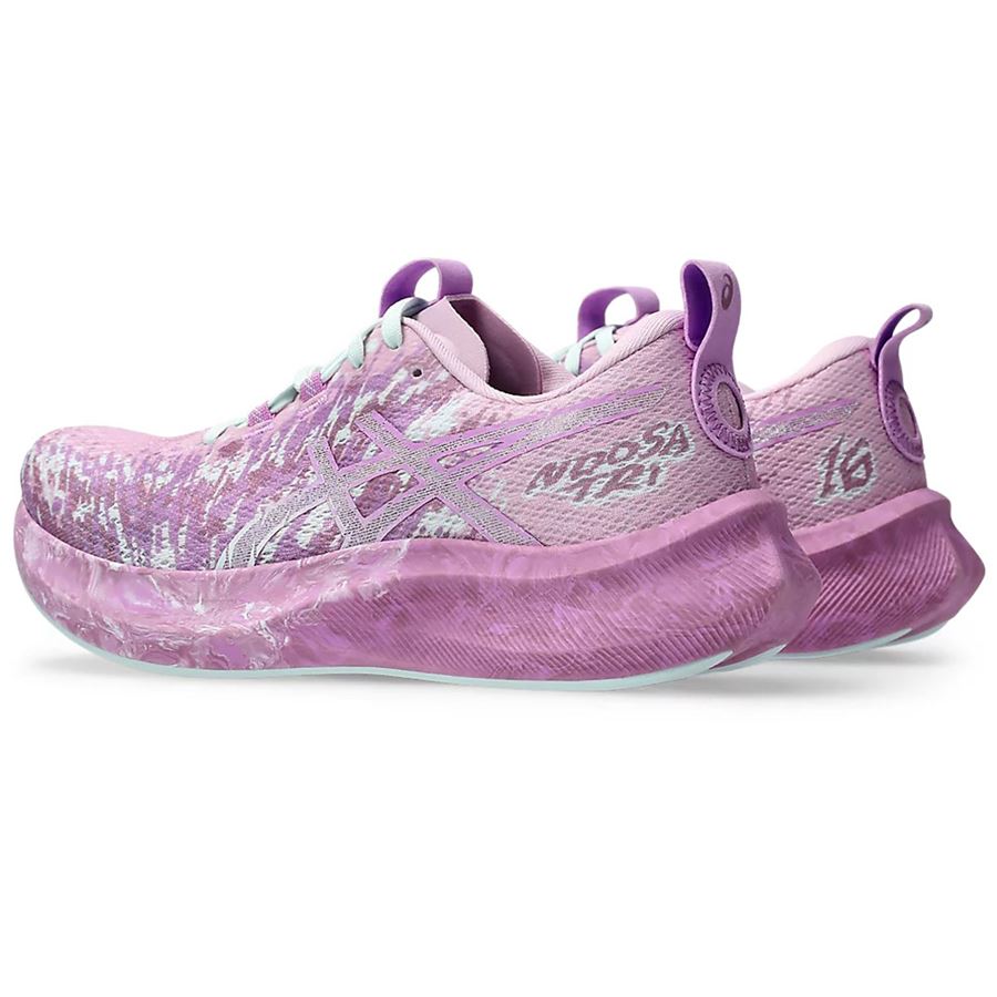 Noosa Tri 16 scarpe running donna Asics | 1012B675701