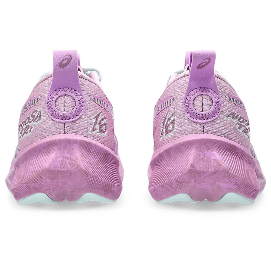 Noosa Tri 16 scarpe running donna Asics | 1012B675701
