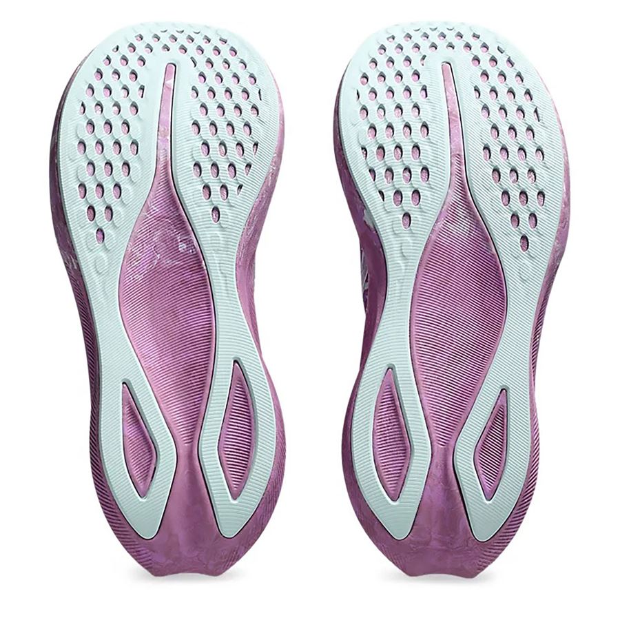 Noosa Tri 16 scarpe running donna Asics | 1012B675701