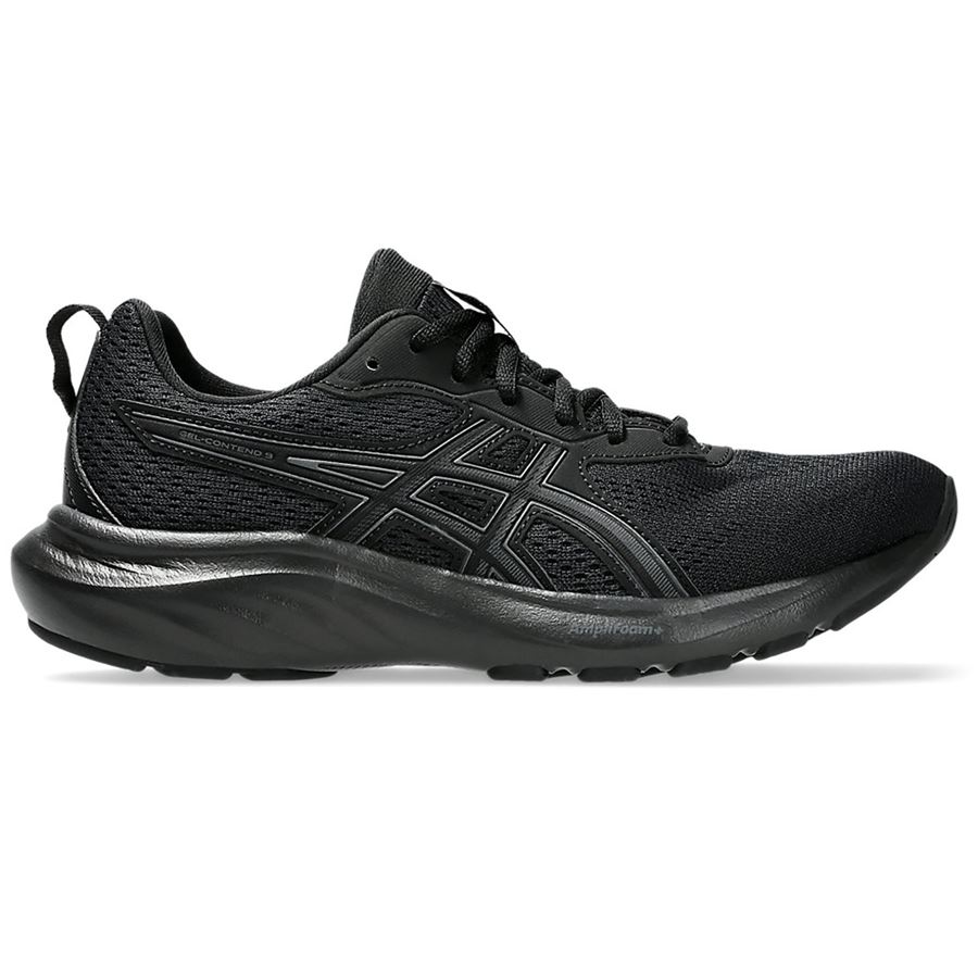 Gel Contend 9 scarpe running donna Asics | 1012B681003