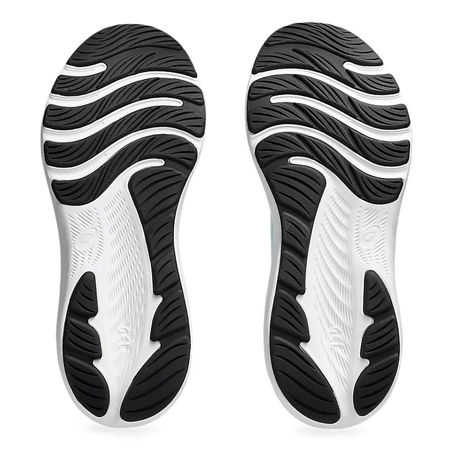 Gel Contend 9 scarpe running donna Asics | 1012B681401