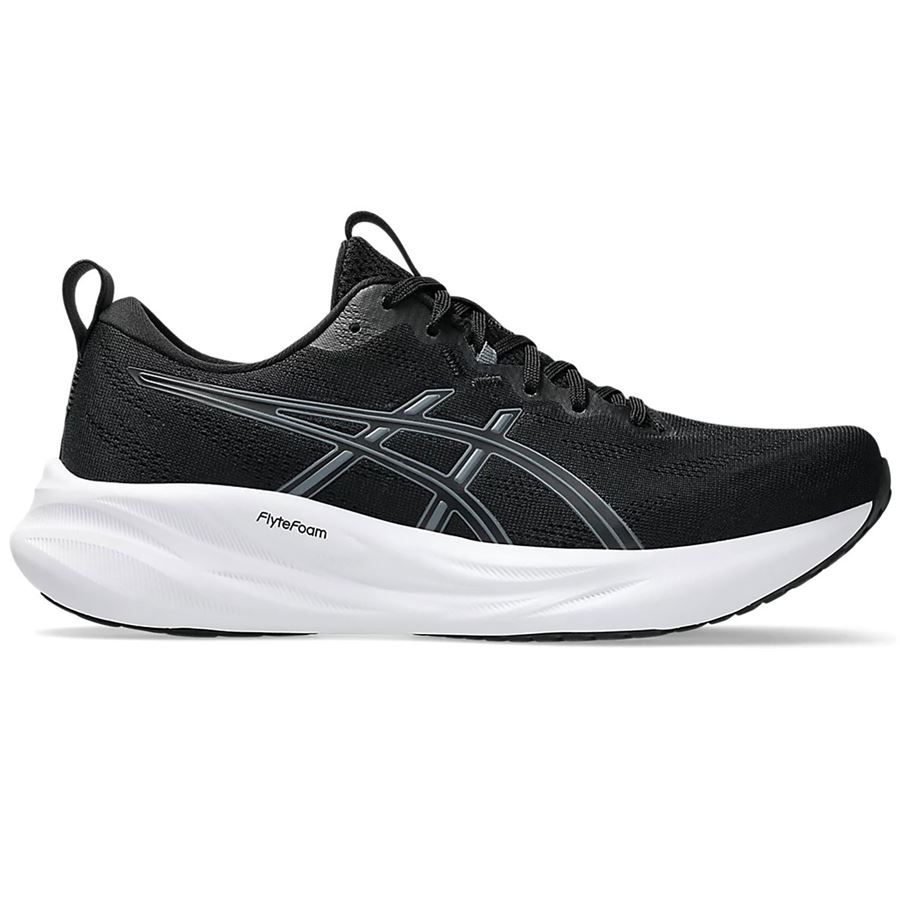 Gel - Pulse 16 scarpe running da donna Asics | 1012B755002