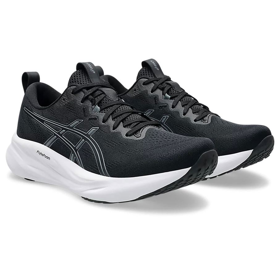 Gel - Pulse 16 scarpe running da donna Asics | 1012B755002