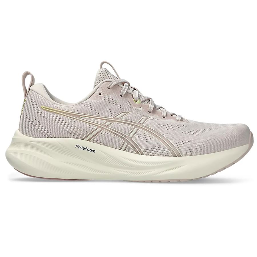 Gel - Pulse 16 scarpe running da donna Asics | 1012B755250