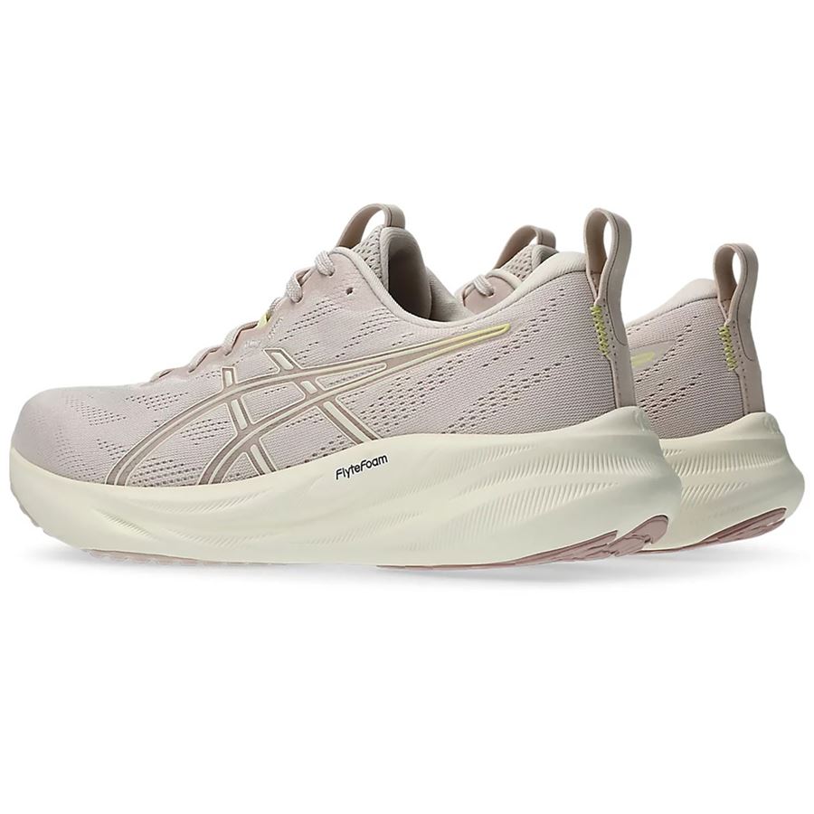 Gel - Pulse 16 scarpe running da donna Asics | 1012B755250