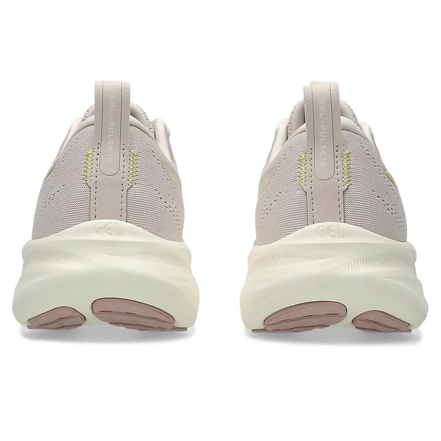 Gel - Pulse 16 scarpe running da donna Asics | 1012B755250