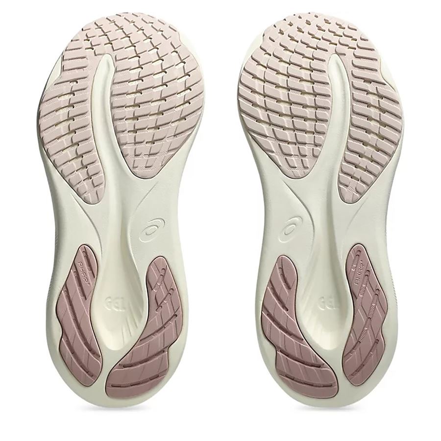 Gel - Pulse 16 scarpe running da donna Asics | 1012B755250