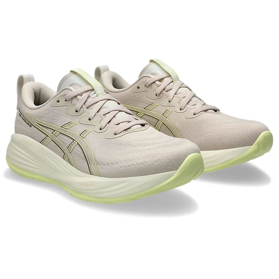 Gel Cumulus 27 scarpe running da donna Asics | 1012B772250