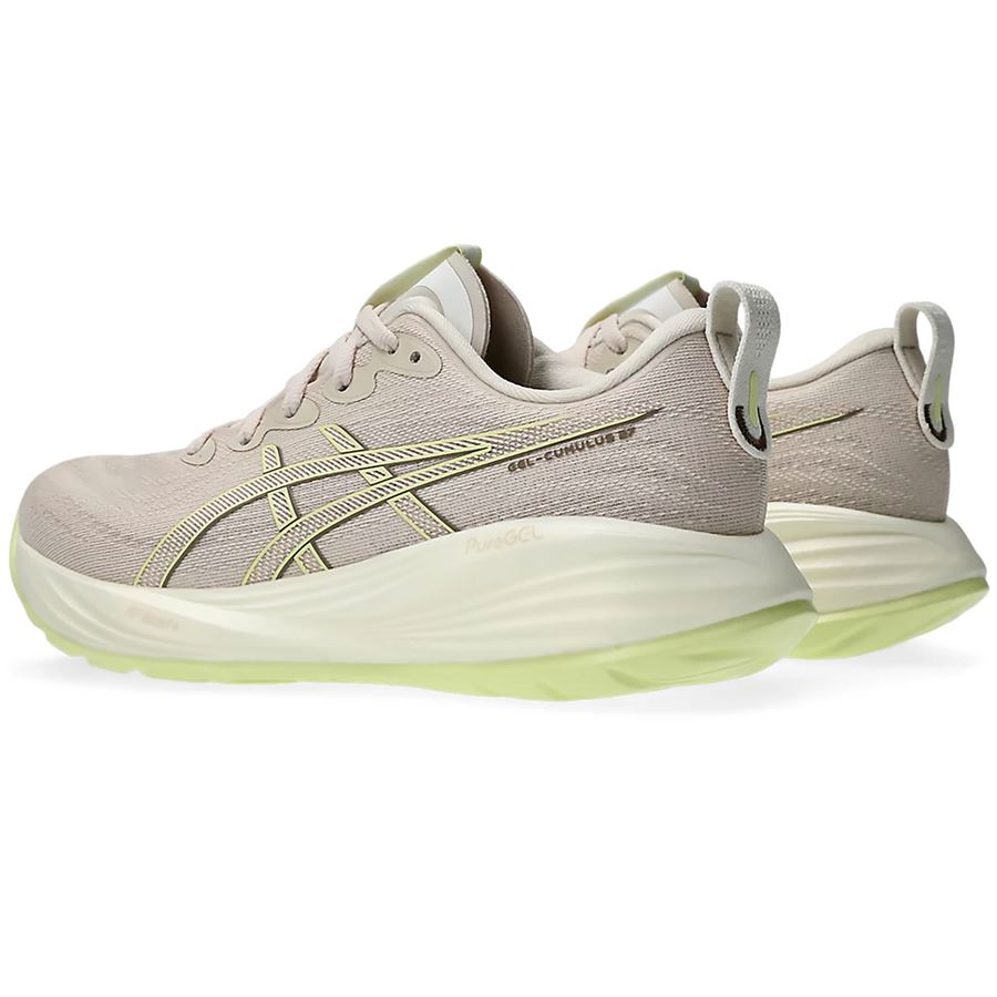 Gel Cumulus 27 scarpe running da donna Asics | 1012B772250