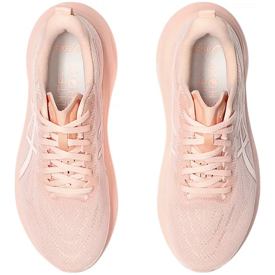 Gt 2000 13 Lite-show scarpe da running da donna Asics | 1012B820700