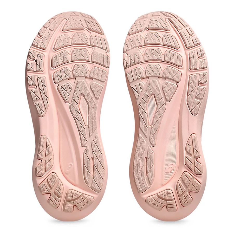 Gt 2000 13 Lite-show scarpe da running da donna Asics | 1012B820700